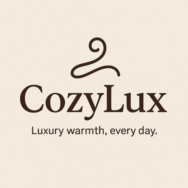 CozyLux